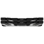 Memorie RAM Kingston FURY Renegade, DDR5 SDRAM, 6400 MHz, 64GB, KF564C32RSK2-64 - imagine 5