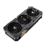 Placă Video ASUS TUF-RTX3090TI-24G-GAMING, 24GB GDDR6X 384bit - imagine 4