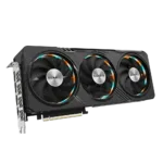 Placă Video Gigabyte GV-N4070GAMING OC-12GD, 12GB GDDR6X 192bit (GV-N4070GAMING OC-12GD) - Image 4