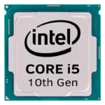 Procesor Intel Core i5-10600K, Intel UHD 630 Graphics, Fără cooler | Tray