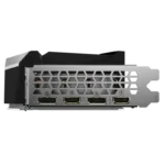 Placă Video Gigabyte GV-N307TGAMING OC-8GD, 8GB GDDR6X 256bit - Image 4