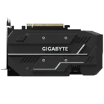 Placă Video Gigabyte GV-N166SD6-6GD, 6GB GDDR6 192bit - imagine 4