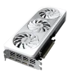 Placă Video Gigabyte GV-N406TAERO OC-16GD, 16GB GDDR6X 128bit - Image 6