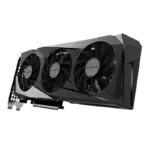 Placă Video Gigabyte GV-N3050GAMING OC-8GD, 8GB GDDR6 128bit - Image 6