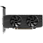 Placă Video Gigabyte GV-N1650OC-4GL, 4GB GDDR5 128bit - imagine 3