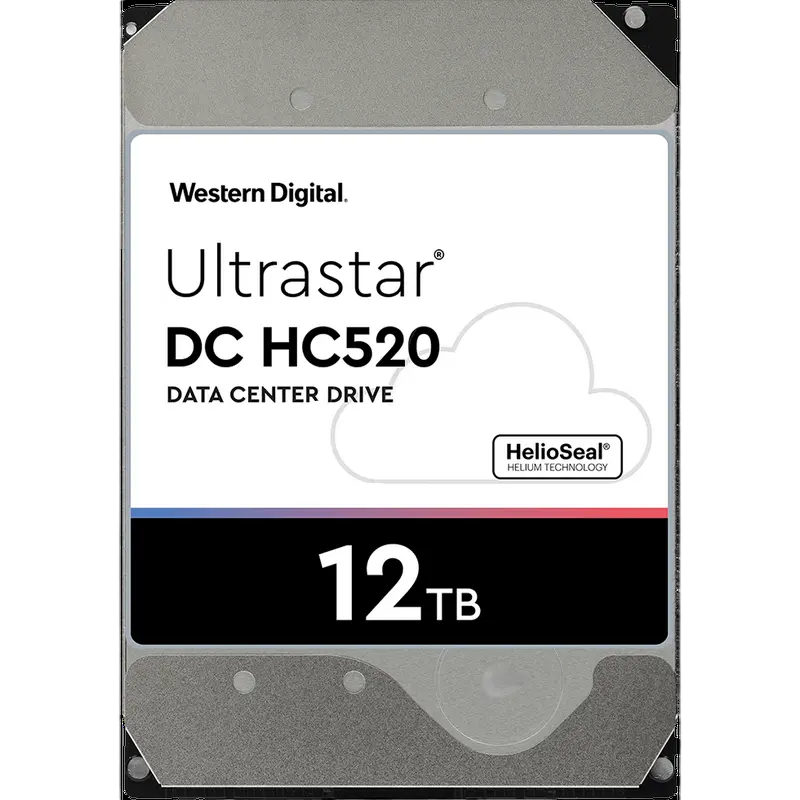 2ea77cc1-76d9-41a2-b9b9-dbc11814fb8c.webp Unitate HDD Western Digital WD Ultrastar, 3.5″, 12 TB - Image 1