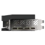 Placă Video Gigabyte GV-N407TEAGLE OC-12GD, 12GB GDDR6X 192bit - Image 6