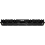 Memorie RAM Kingston FURY Renegade, DDR4 SDRAM, 3000 MHz, 16GB, KF430C15RB1/16 - Image 2