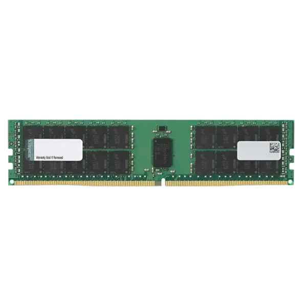 Memorie RAM Kingston KCS-UC426/32G, DDR4 SDRAM, 2666 MHz, 32 GB