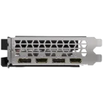 Placă Video Gigabyte GV-N3050EAGLE-8GD, 8GB GDDR6 128bit - Image 2