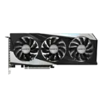 Placă Video Gigabyte GV-N306TGAMING OC-8GD, 8GB GDDR6 256bit - Image 7