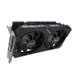Placă Video ASUS DUAL-RTX3060-O12G-V2, 12GB GDDR6 192bit - imagine 14