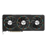 Placă Video Gigabyte GV-N4070GAMING OC-12GD, 12GB GDDR6X 192bit (GV-N4070GAMING OC-12GD) - Image 3