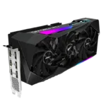 Placă Video Gigabyte GV-N3070AORUS M-8GD, 8GB GDDR6 256bit - Image 5