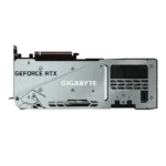 Placă Video Gigabyte GV-N307TGAMING OC-8GD, 8GB GDDR6X 256bit - Image 3