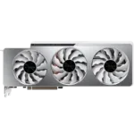 Placă Video Gigabyte GV-N307TVISION OC-8GD, 8GB GDDR6X 256bit - Image 3