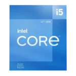 Procesor Intel Core i5-12600KF | Box