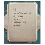 Procesor Intel Core i5-13600K, Intel UHD Graphics 770 | Box - Image 2