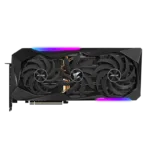 Placă Video Gigabyte GV-N307TAORUS M-8GD, 8GB GDDR6X 256bit - Image 3
