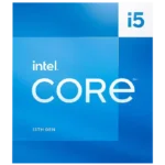 Procesor Intel Core i5-13400, Intel UHD Graphics 730, Box