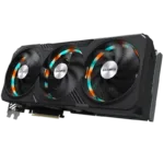 Placă Video Gigabyte RTX 4080 16GB GAMING OC, 16GB GDDR6X 256bit - Image 2
