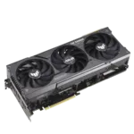 Placă Video ASUS TUF-RTX4070S-O12G-GAMING, 12GB GDDR6X 192bit - Image 8