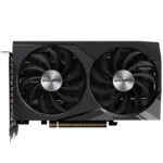 Placă Video Gigabyte GV-N306TWF2OC-8GD, 8GB GDDR6 256bit - Image 4