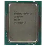 Procesor Intel Core i5-12400F, Cooler | Box - Image 4