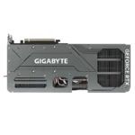 Placă Video Gigabyte GV-N408SGAMING OC-16GD, 16GB GDDR6X 256bit - imagine 5