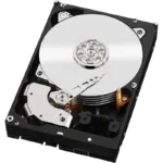 Unitate HDD Western Digital WD Black, 3.5, 4 TB „ - Image 3
