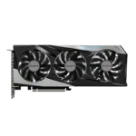 Placă Video Gigabyte GV-N3050GAMING OC-8GD, 8GB GDDR6 128bit - Image 2