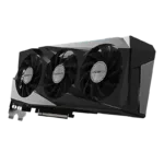 Placă Video Gigabyte GV-R665XTGAMING OC-8GD, 8GB GDDR6 128bit - Image 4