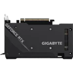 Placă Video Gigabyte GV-N3060GAMING OC-8GD, 8GB GDDR6 128bit - Image 8