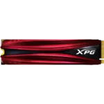 Unitate SSD ADATA XPG GAMMIX S11 Pro, 1000GB, AGAMMIXS11P-1TT-C