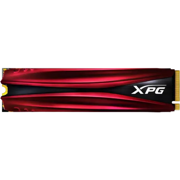 Unitate SSD ADATA XPG GAMMIX S11 Pro, 1000GB, AGAMMIXS11P-1TT-C