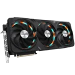 Placă Video Gigabyte RTX 4080 16GB GAMING OC, 16GB GDDR6X 256bit - Image 3
