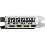 Placă Video Gigabyte GV-N3060EAGLE OC-12GD, 12GB GDDR6 192bit - Image 5