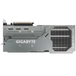 Placă Video Gigabyte RTX 4080 16GB GAMING OC, 16GB GDDR6X 256bit - Image 4
