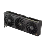 Placă Video ASUS PROART-RTX4070-O12G, 12GB GDDR6X 192bit (PROART-RTX4070-O12G) - Image 5