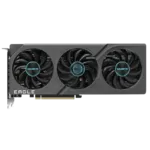 Placă Video Gigabyte GV-N406TEAGLE-8GD, 8GB GDDR6 128bit - imagine 6