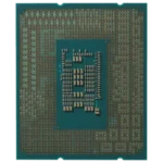 Procesor Intel Core i5-12500, Intel UHD Graphics 770, Cooler | Tray - Image 2