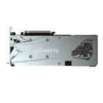Placă Video Gigabyte GV-R665XTGAMING OC-8GD, 8GB GDDR6 128bit - Image 5