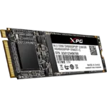 Unitate SSD ADATA XPG SX6000 Pro, 256GB, ASX6000PNP-256GT-C - imagine 4