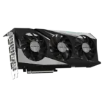 Placă Video Gigabyte GV-R665XTGAMING OC-8GD, 8GB GDDR6 128bit - Image 2