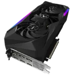 Placă Video Gigabyte GV-N307TAORUS M-8GD, 8GB GDDR6X 256bit - Image 4