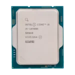 Procesor Intel Core i9-14900K, Intel UHD Graphics 770,  | Tray