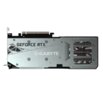 Placă Video Gigabyte GV-N306TGAMING OC-8GD, 8GB GDDR6 256bit - Image 5