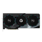 Placă Video Gigabyte GV-N407TSAORUS M-16GD, 16GB GDDR6X 256bit - imagine 3