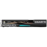 Placă Video Gigabyte GV-N3060EAGLE OC-12GD, 12GB GDDR6 192bit - Image 4