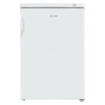 Congelator Gorenje F492PW, Alb